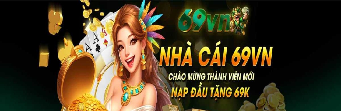 69VN Casino Cover Image