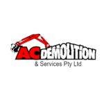 AC Demolition Profile Picture