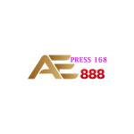 AE888 press168 Profile Picture