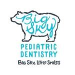 Big Sky Pediatric Dentistry profile picture