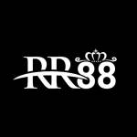 RR88 Nhà cái profile picture