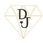 DeeJay DeeJay Jewelers profile picture