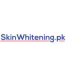 Skin Whitening Profile Picture