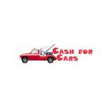 Cash For Cars Profile Picture