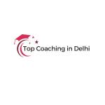 Top Coaching in Delhi profile picture