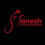 Ganesh Kale Profile Picture