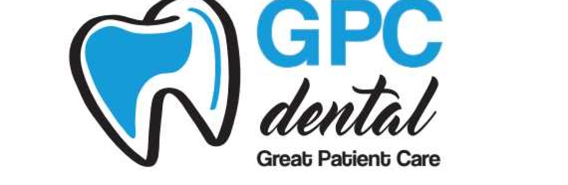 Gpc Dental Cover Image