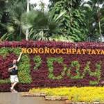 Nong Nooch Tropical Garden profile picture