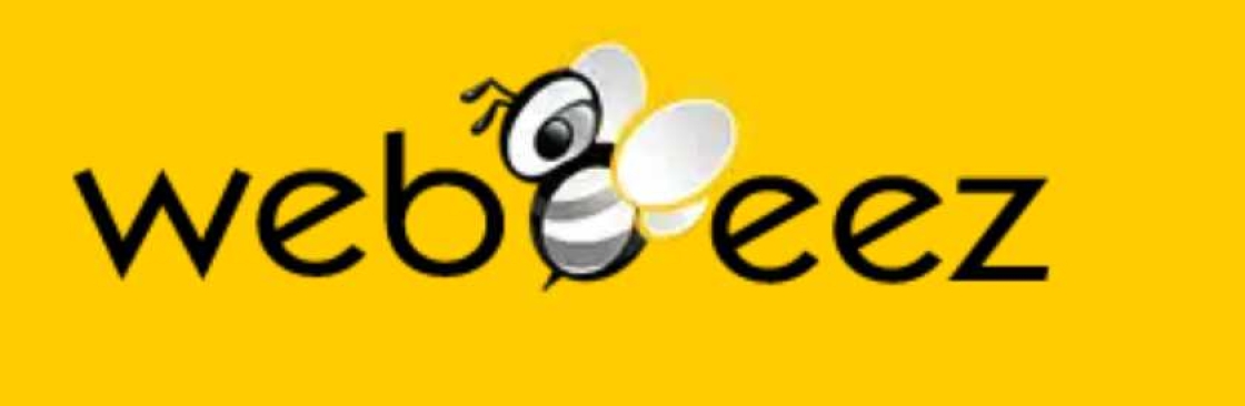 web beez Cover Image