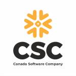 Canada Software Company profile picture