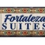 Fortaleza Suites Hotel Profile Picture