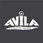 AvilaCreativeSoccer Profile Picture