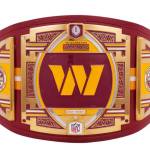 customwrestlingbelts Profile Picture