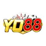 YO88 technology profile picture