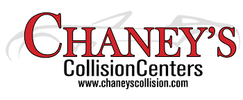 Chaneys Auto Restoration Service Cover Image