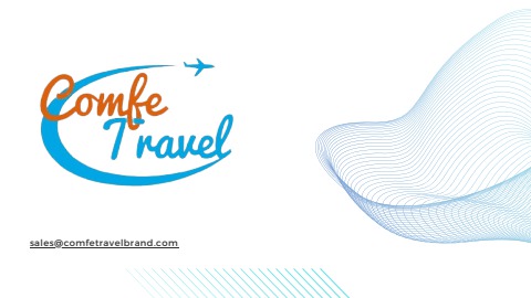 sales@comfetravelbrand.com