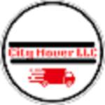 City Movers LLC Profile Picture