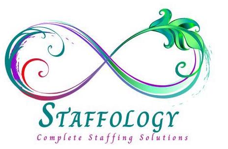 Best Healthcare Recruitment Agency In USA | Staffology