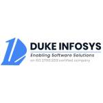 Duke Infosys profile picture