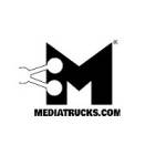 Media Trucks INC Profile Picture