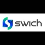 Swich Now profile picture