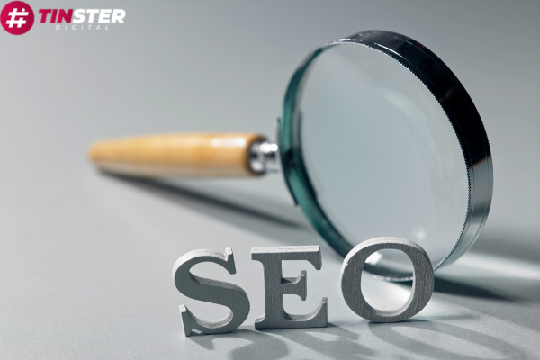 Mistakes to Avoid When Choosing a SEO Service Specialist