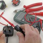 PAT Testing Company LTD profile picture