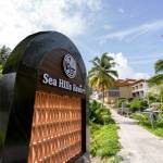 Sea Hills Hotesls And Resorts Havelock Profile Picture