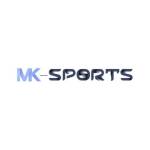 MK SPORT profile picture