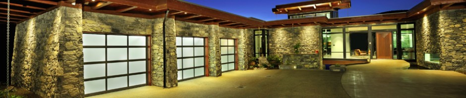 MAGNUM DOOR          Call  604-530-8535 | Steel-Craft, Liftmaster Operators,Overhead Doors/Garage Doors/Repairs and Maintenance/Commercial Doors/ Steel Doors/Broken Springs/Garage Door Openers/Commercial operators/ Hand Controls