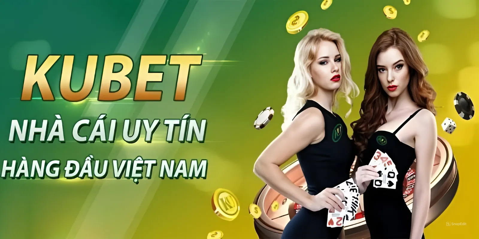 kubet nhà cái Cover Image