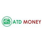 ATD Money profile picture