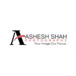 Ashesh Shah Photography LLP profile picture