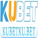 Ku bet Profile Picture