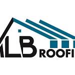 MLB Roofing profile picture