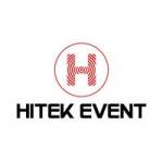 Hitek Event Profile Picture