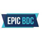 Epic BDC Profile Picture