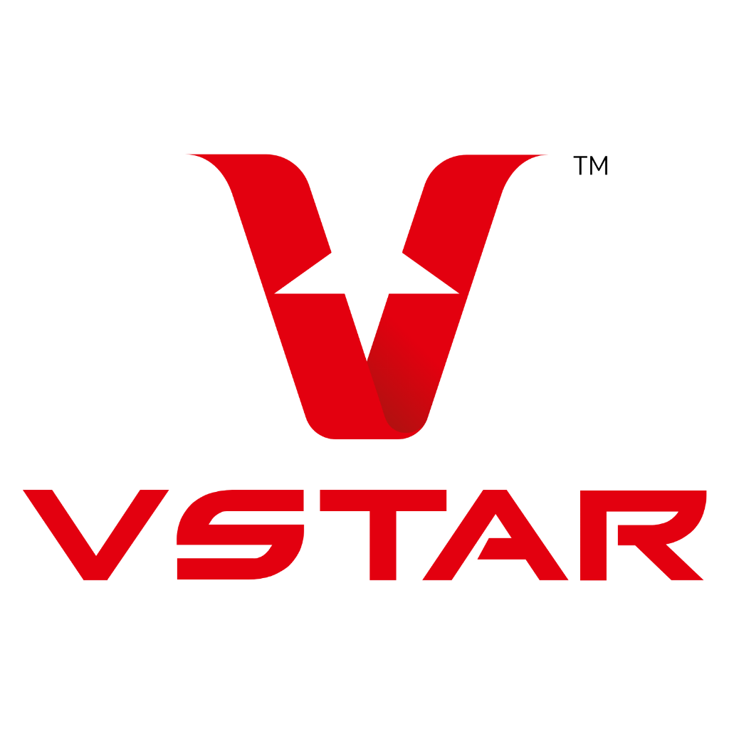 VStar