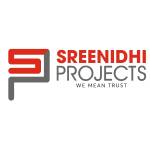 Sreenidhi Projects profile picture