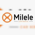 milele car rental Profile Picture