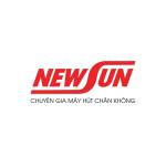 Máy Hút Chân Không Newsun profile picture