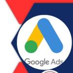 Buy Google Ads Accounts profile picture