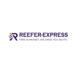 Reefer Express profile picture