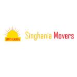 Singhania Movers Profile Picture