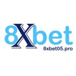 Nhà cái 8xbet profile picture