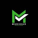 Murshad Freelancer profile picture