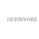 Herbivore Florals profile picture