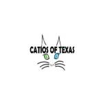 Catios of Texas Profile Picture