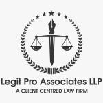 Legitpro Associates Profile Picture