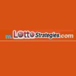 M Lotto Strategies profile picture